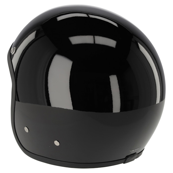 361898_Helmets_AGV_AGV-Legends-X70-Mono-Black/13.jpg
