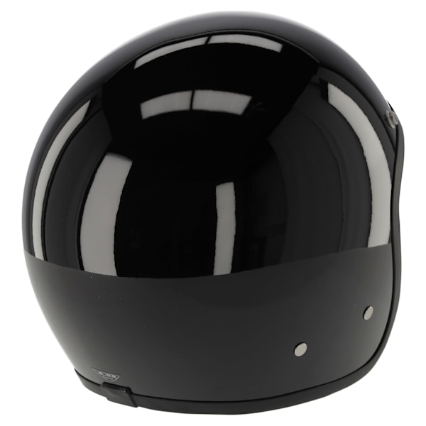 361898_Helmets_AGV_AGV-Legends-X70-Mono-Black/22.jpg
