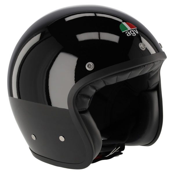 361898_Helmets_AGV_AGV-Legends-X70-Mono-Black/31.jpg