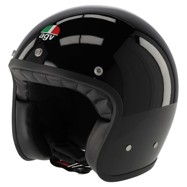 361898_Helmets_AGV_AGV-Legends-X70-Mono-Black/4.jpg