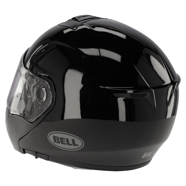 362963_Helmets_Bell_Bell-SRT-Modular-Solid-Gloss-Black/13.jpg