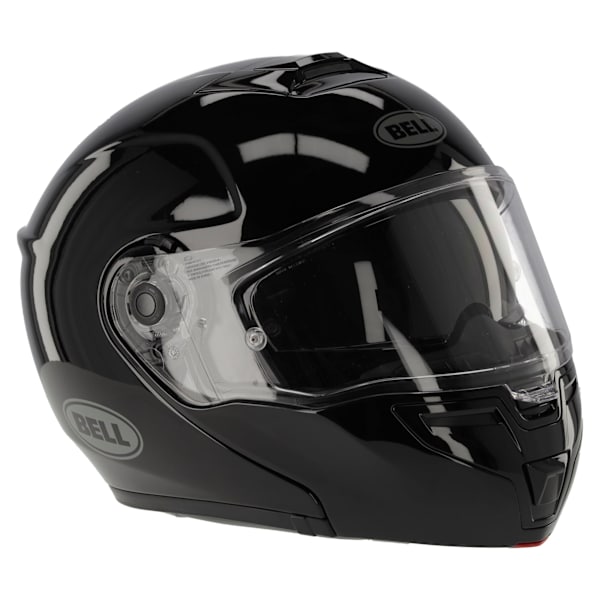 362963_Helmets_Bell_Bell-SRT-Modular-Solid-Gloss-Black/31.jpg