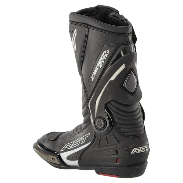 366510_Boots_RST_RST-Tractech-Evo-3-CE-Boots-Black-Black/13.jpg
