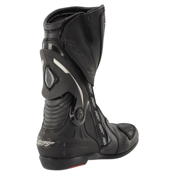 366510_Boots_RST_RST-Tractech-Evo-3-CE-Boots-Black-Black/22.jpg