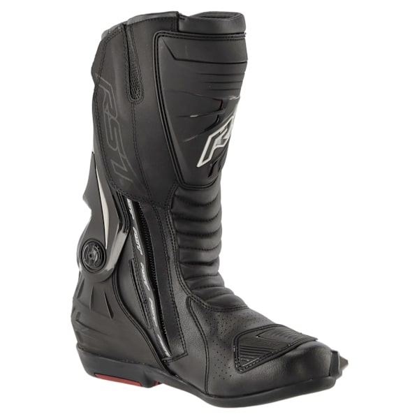 366510_Boots_RST_RST-Tractech-Evo-3-CE-Boots-Black-Black/31.jpg