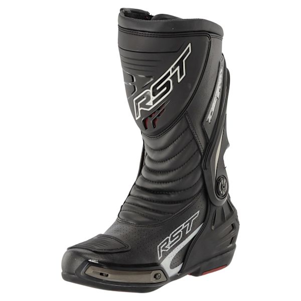 366510_Boots_RST_RST-Tractech-Evo-3-CE-Boots-Black-Black/4.jpg