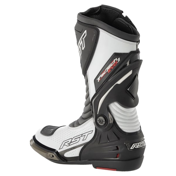 366568_Boots_RST_RST-Tractech-Evo-3-CE-Boots-White-Black/13.jpg