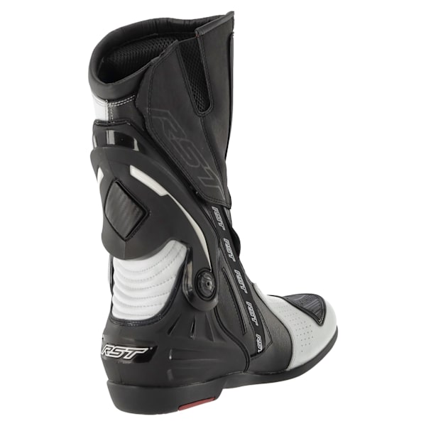 366568_Boots_RST_RST-Tractech-Evo-3-CE-Boots-White-Black/22.jpg