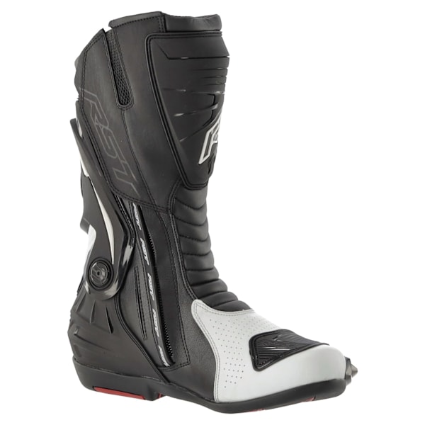 366568_Boots_RST_RST-Tractech-Evo-3-CE-Boots-White-Black/31.jpg