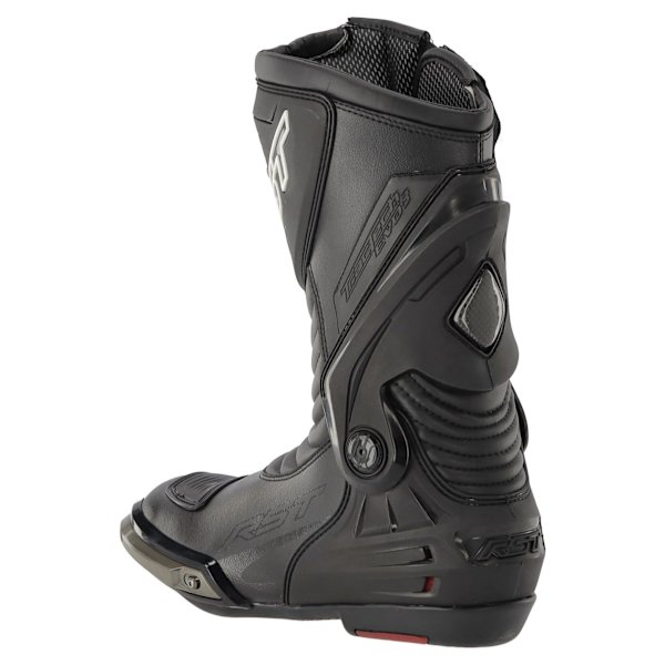 366582_Boots_RST_RST-Tractech-Evo-3-CE-Waterproof-Boots-Black-Black/13.jpg