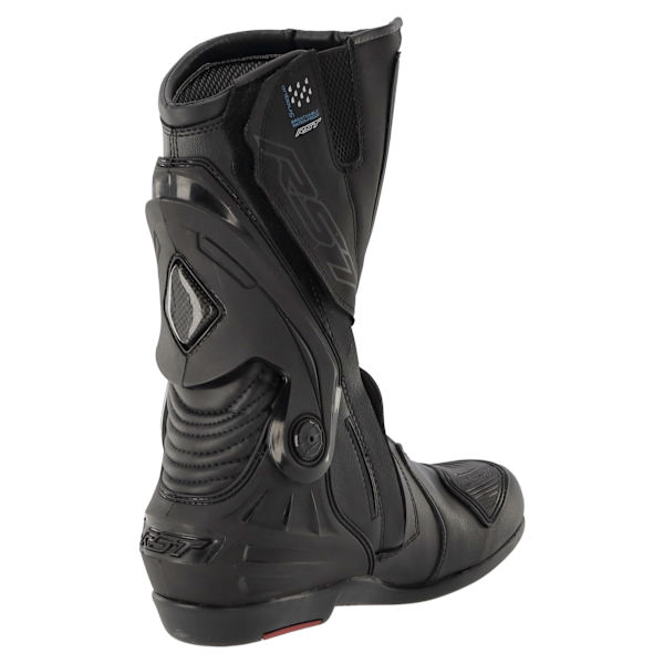 366582_Boots_RST_RST-Tractech-Evo-3-CE-Waterproof-Boots-Black-Black/22.jpg
