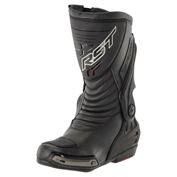 366582_Boots_RST_RST-Tractech-Evo-3-CE-Waterproof-Boots-Black-Black/4.jpg