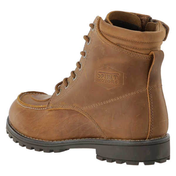 367973_Boots_Spirit-Motors_Spirit-Motors-Urban-Leather-Boots-3-0-Brown/13.jpg