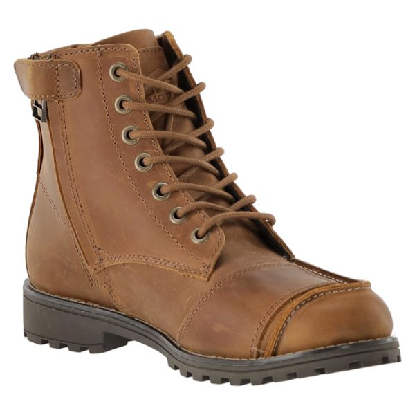 367973_Boots_Spirit-Motors_Spirit-Motors-Urban-Leather-Boots-3-0-Brown/31.jpg