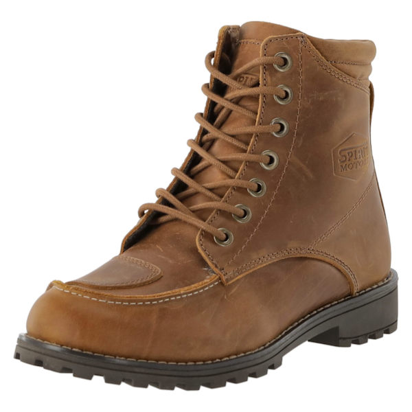 367973_Boots_Spirit-Motors_Spirit-Motors-Urban-Leather-Boots-3-0-Brown/4.jpg