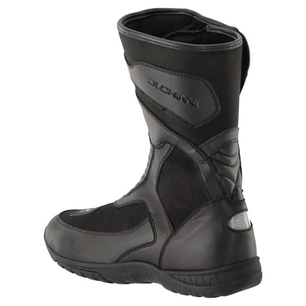 369254_Boots_Duchinni_Duchinni-Atlas-Boots-Black/13.jpg