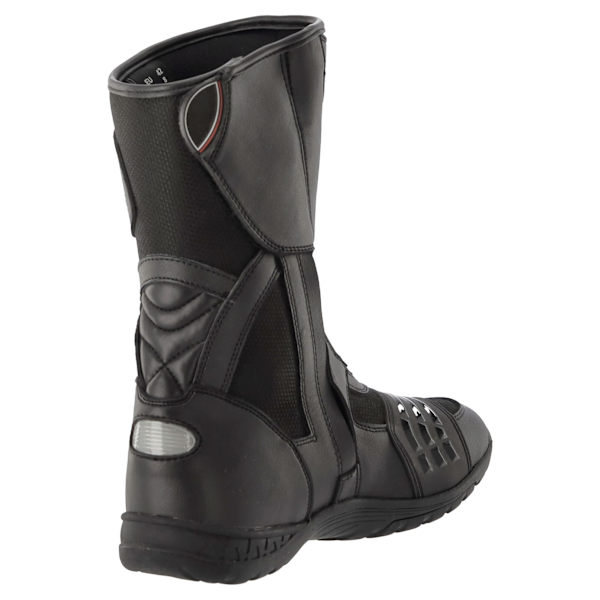 369254_Boots_Duchinni_Duchinni-Atlas-Boots-Black/22.jpg
