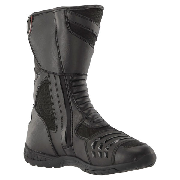 369254_Boots_Duchinni_Duchinni-Atlas-Boots-Black/31.jpg