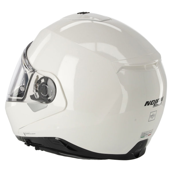 371579_Helmets_Nolan_Nolan-N100-5-N-Com-Classic-Metal-White/13.jpg