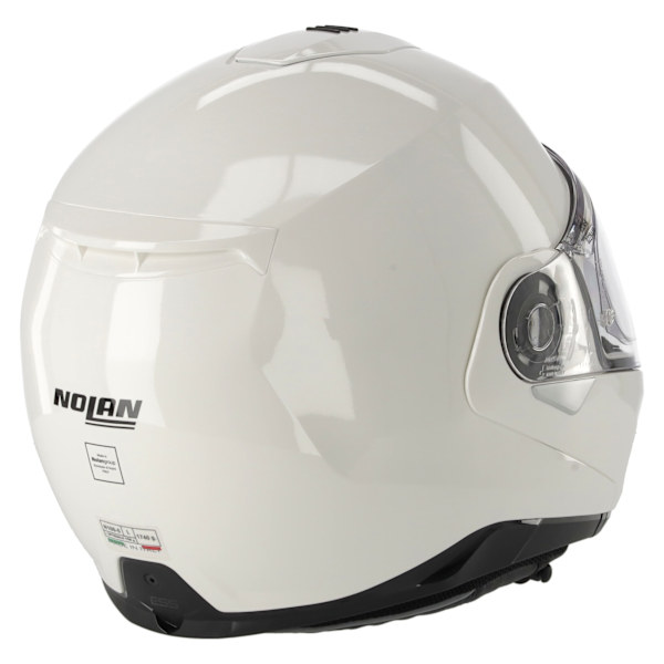 371579_Helmets_Nolan_Nolan-N100-5-N-Com-Classic-Metal-White/22.jpg