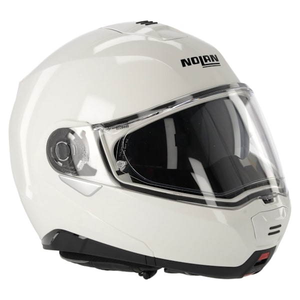371579_Helmets_Nolan_Nolan-N100-5-N-Com-Classic-Metal-White/31.jpg