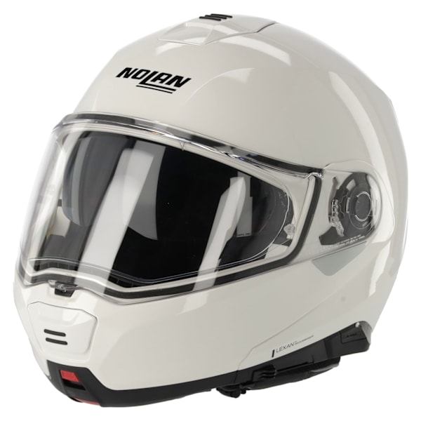 371579_Helmets_Nolan_Nolan-N100-5-N-Com-Classic-Metal-White/4.jpg