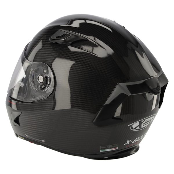 374353_Helmets_X-Lite_X-Lite-X-803-Ultra-Carbon-Puro-Gloss-Black-Carbon/13.jpg