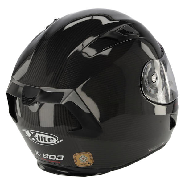 374353_Helmets_X-Lite_X-Lite-X-803-Ultra-Carbon-Puro-Gloss-Black-Carbon/22.jpg