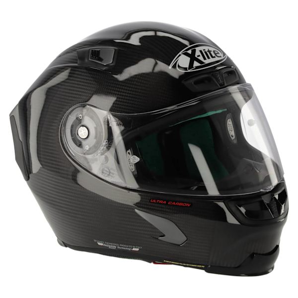 374353_Helmets_X-Lite_X-Lite-X-803-Ultra-Carbon-Puro-Gloss-Black-Carbon/31.jpg