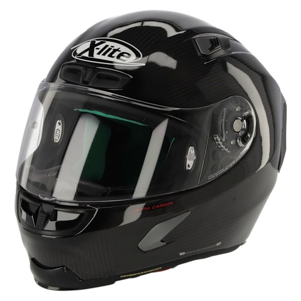 374353_Helmets_X-Lite_X-Lite-X-803-Ultra-Carbon-Puro-Gloss-Black-Carbon/4.jpg