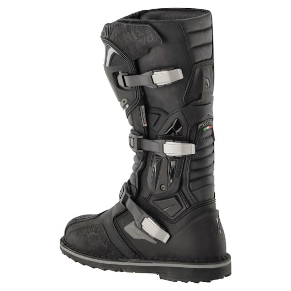 374710_Boots_Forma_Forma-Terra-Evo-Boots-Black/13.jpg