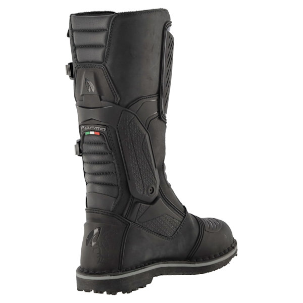 374710_Boots_Forma_Forma-Terra-Evo-Boots-Black/22.jpg