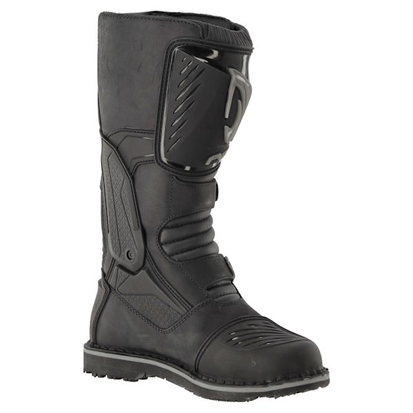 374710_Boots_Forma_Forma-Terra-Evo-Boots-Black/31.jpg