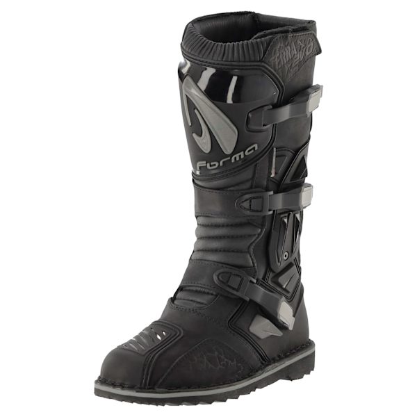 374710_Boots_Forma_Forma-Terra-Evo-Boots-Black/4.jpg