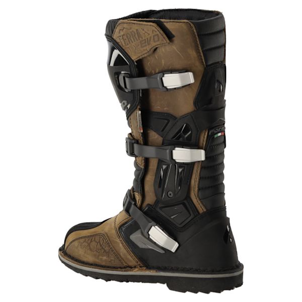 374726_Boots_Forma_Forma-Terra-Evo-Dry-Boots-Brown/26.jpg