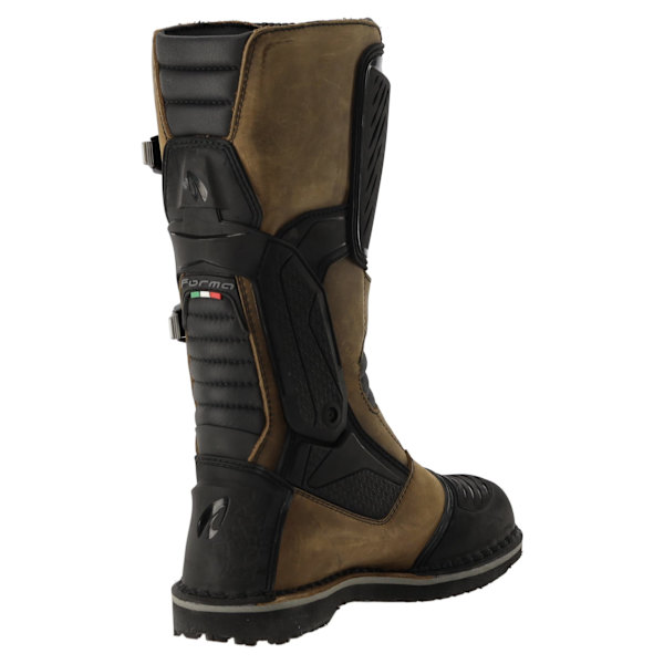 374726_Boots_Forma_Forma-Terra-Evo-Dry-Boots-Brown/44.jpg