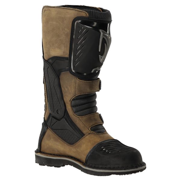 374726_Boots_Forma_Forma-Terra-Evo-Dry-Boots-Brown/62.jpg