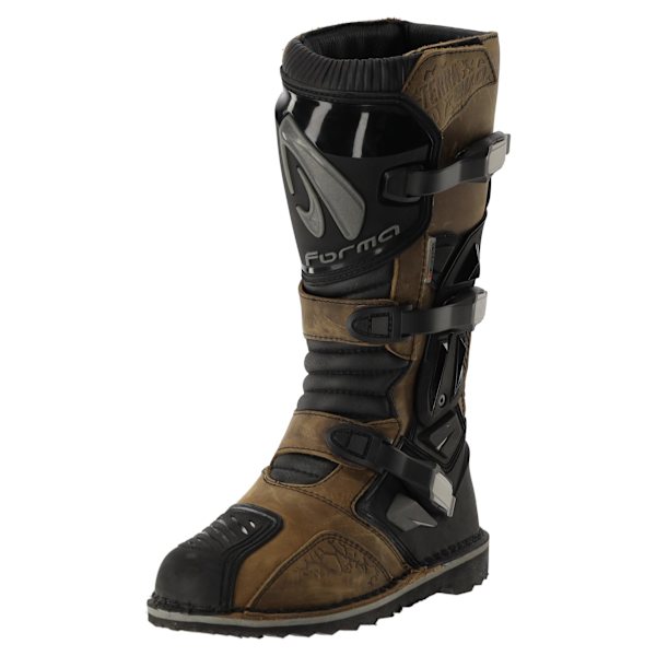 374726_Boots_Forma_Forma-Terra-Evo-Dry-Boots-Brown/8.jpg