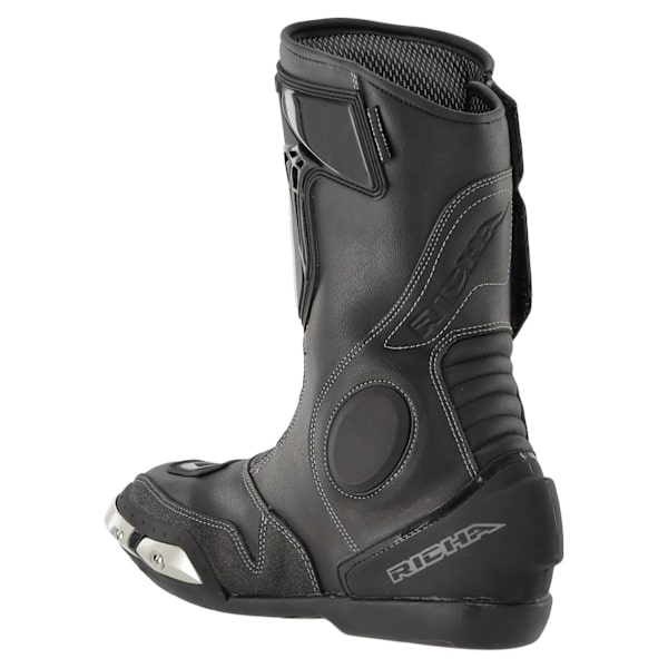 376857_Boots_Richa_Richa-Rain-Tech-Waterproof-Boots-Black/13.jpg