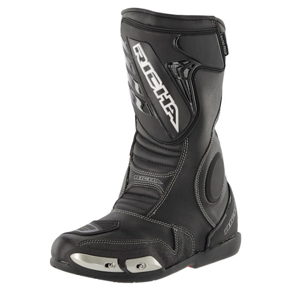 376857_Boots_Richa_Richa-Rain-Tech-Waterproof-Boots-Black/4.jpg