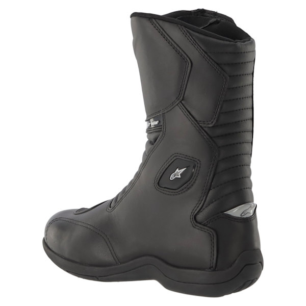 377138_Boots_Alpinestars_Alpinestars-Andes-V2-Drystar-Boots-Black/13.jpg