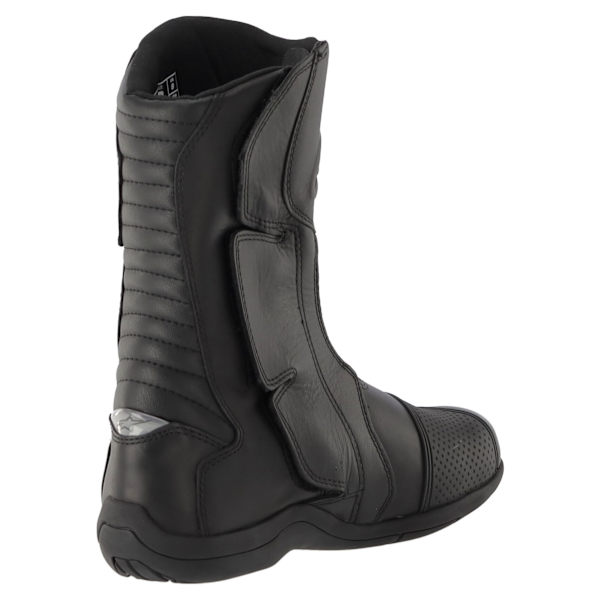 377138_Boots_Alpinestars_Alpinestars-Andes-V2-Drystar-Boots-Black/22.jpg