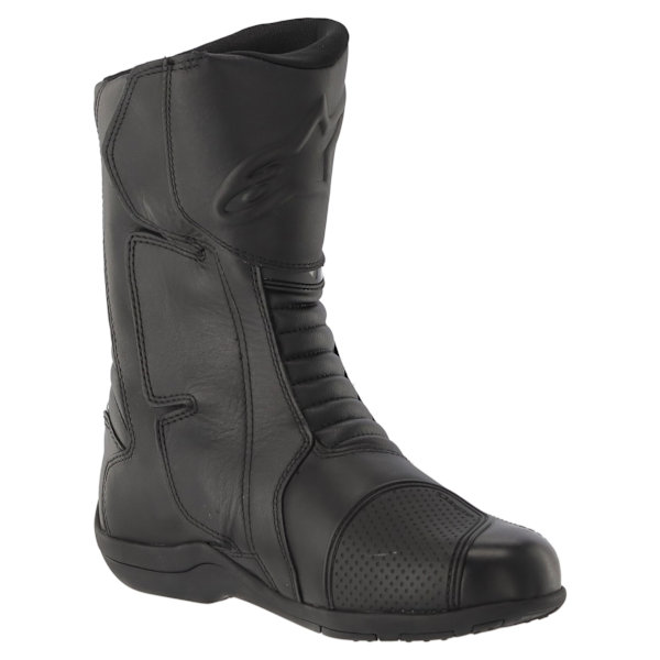 377138_Boots_Alpinestars_Alpinestars-Andes-V2-Drystar-Boots-Black/31.jpg