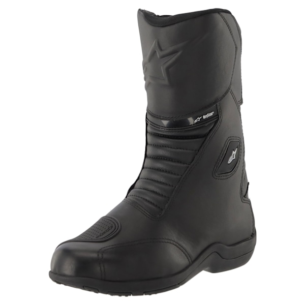 377138_Boots_Alpinestars_Alpinestars-Andes-V2-Drystar-Boots-Black/4.jpg