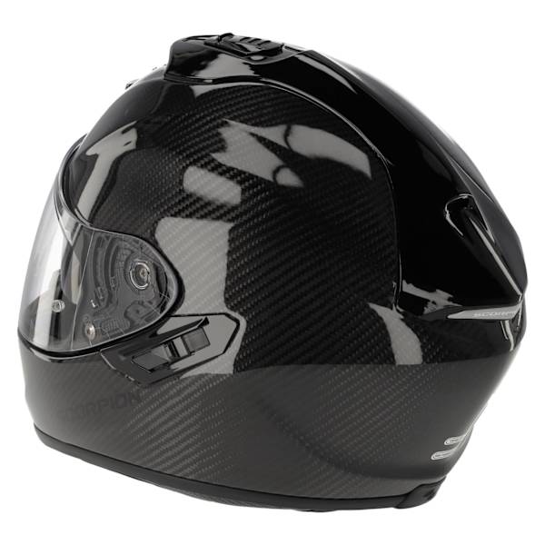 382189_Helmets_Scorpion_Scorpion-Exo-1400-Air-Carbon-Black/13.jpg