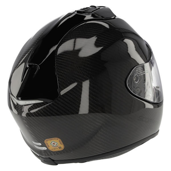 382189_Helmets_Scorpion_Scorpion-Exo-1400-Air-Carbon-Black/22.jpg
