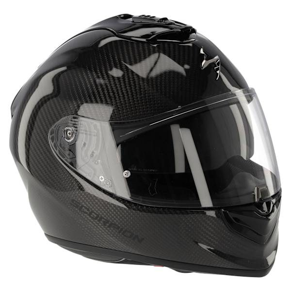382189_Helmets_Scorpion_Scorpion-Exo-1400-Air-Carbon-Black/31.jpg