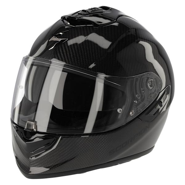 382189_Helmets_Scorpion_Scorpion-Exo-1400-Air-Carbon-Black/4.jpg