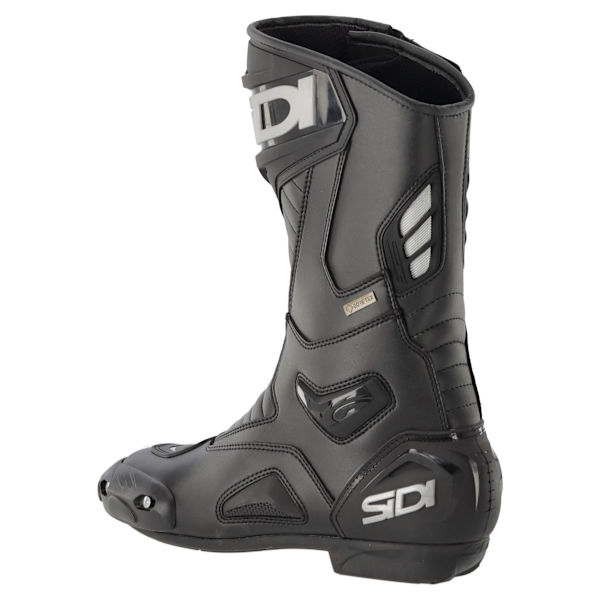 382472_Boots_Sidi_Sidi-Performer-Gore-Tex-Boots-Black/13.jpg