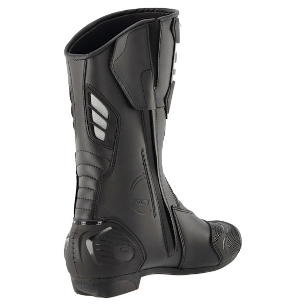 382472_Boots_Sidi_Sidi-Performer-Gore-Tex-Boots-Black/22.jpg
